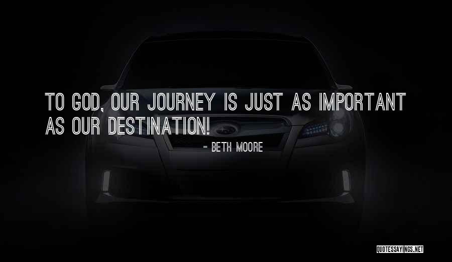 Frank Deboosere Quotes By Beth Moore Frank Deboosere Quotes By Beth Moore