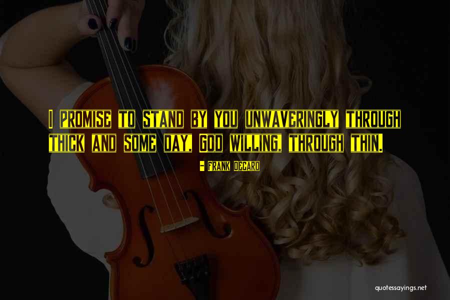 Frank DeCaro Quotes 1509339