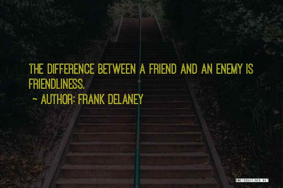 Frank Delaney Quotes 1577875