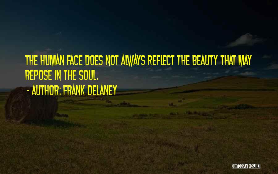 Frank Delaney Quotes 2179407