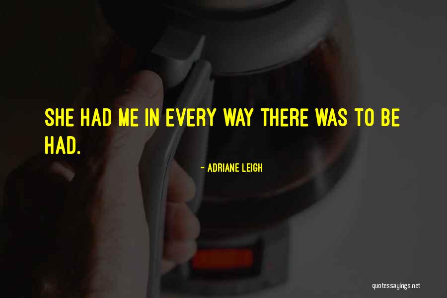 Frank Donnie Darko Quotes By Adriane Leigh Frank Donnie Darko Quotes By Adriane Leigh