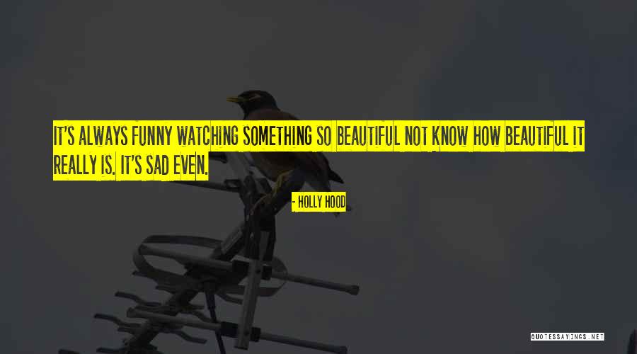 Frank Donnie Darko Quotes By Holly Hood Frank Donnie Darko Quotes By Holly Hood