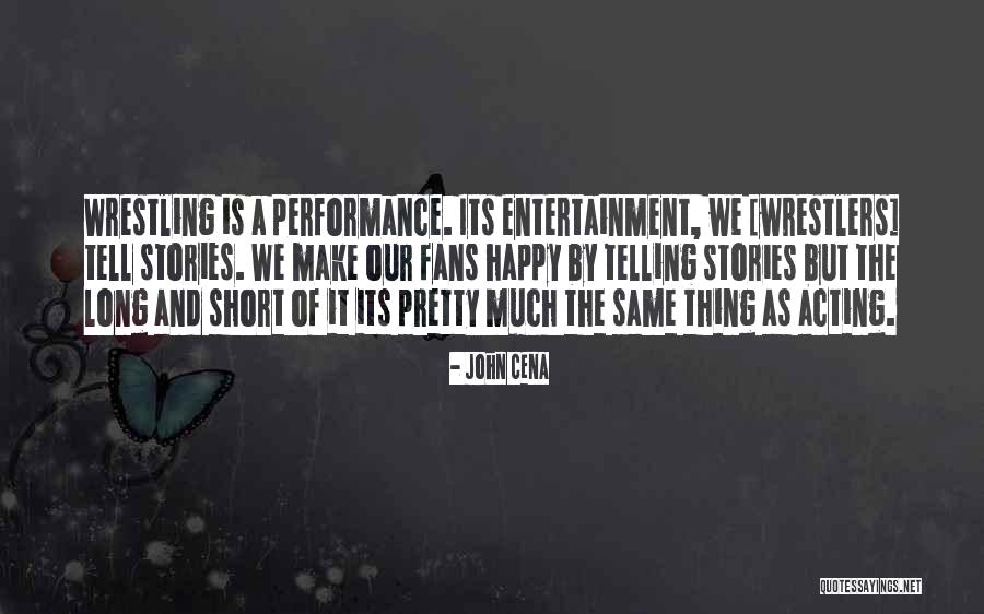 Frank Donnie Darko Quotes By John Cena Frank Donnie Darko Quotes By John Cena