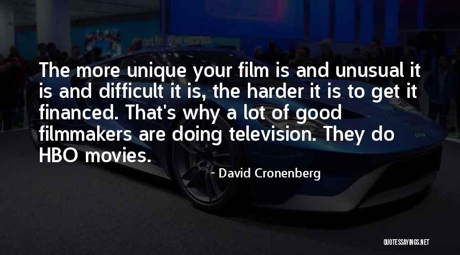 Frank Eaton Quotes By David Cronenberg Frank Eaton Quotes By David Cronenberg