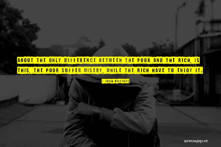 Frank Farmer Bodyguard Quotes By Josh Billings Frank Farmer Bodyguard Quotes By Josh Billings