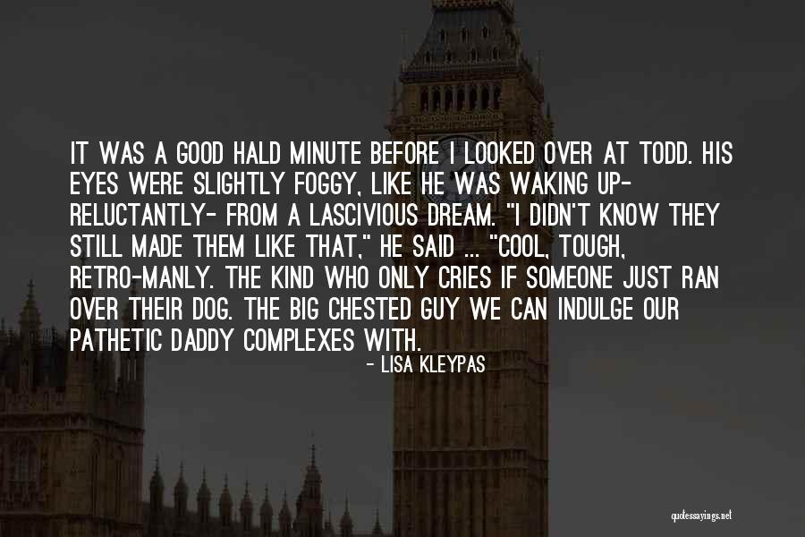 Frank Farmer Bodyguard Quotes By Lisa Kleypas Frank Farmer Bodyguard Quotes By Lisa Kleypas