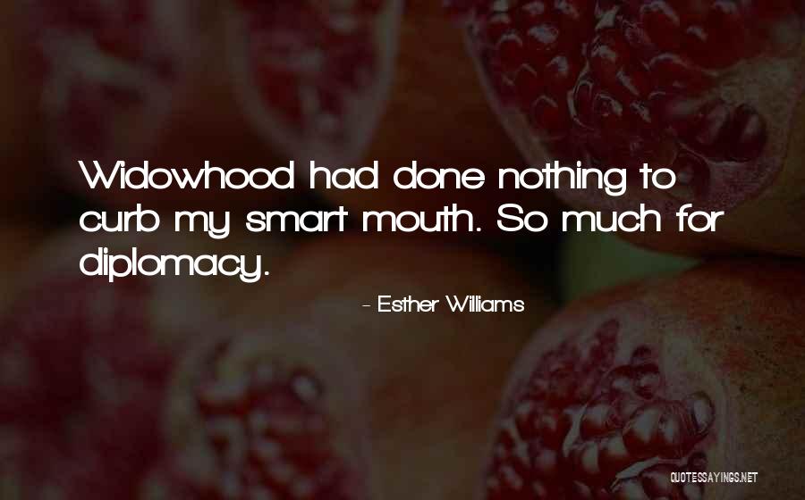 Frank Fenner Quotes By Esther Williams Frank Fenner Quotes By Esther Williams