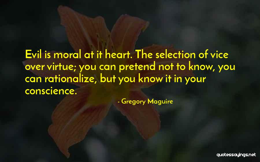 Frank Fenner Quotes By Gregory Maguire Frank Fenner Quotes By Gregory Maguire