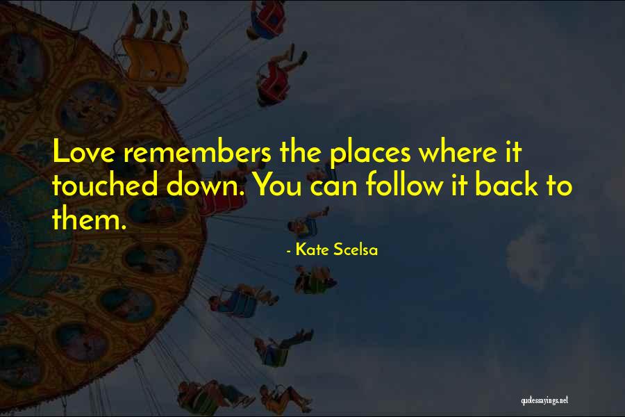 Frank Fenner Quotes By Kate Scelsa Frank Fenner Quotes By Kate Scelsa