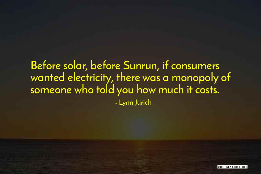Frank Fenner Quotes By Lynn Jurich Frank Fenner Quotes By Lynn Jurich