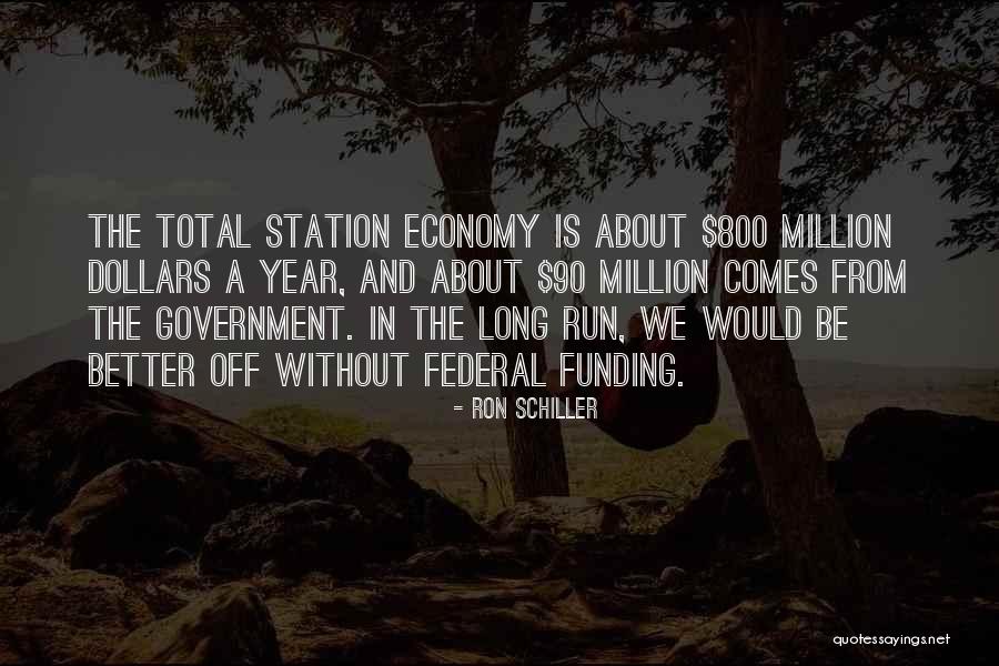 Frank Fenner Quotes By Ron Schiller Frank Fenner Quotes By Ron Schiller
