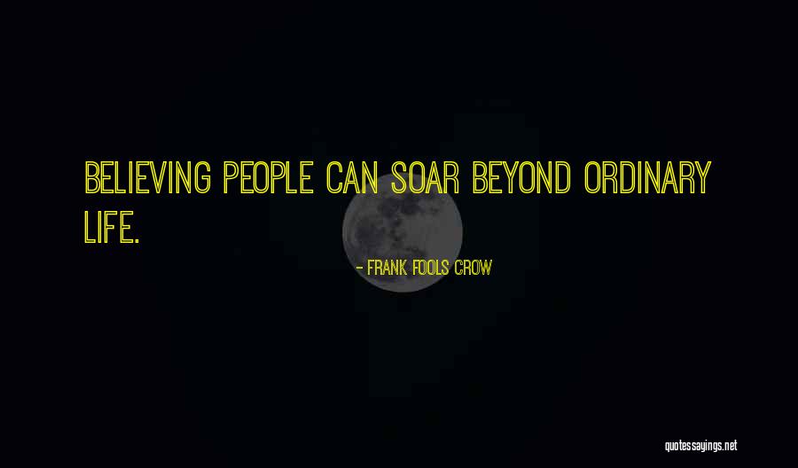 Frank Fools Crow Quotes 1977536 Frank Fools Crow Quotes 1977536