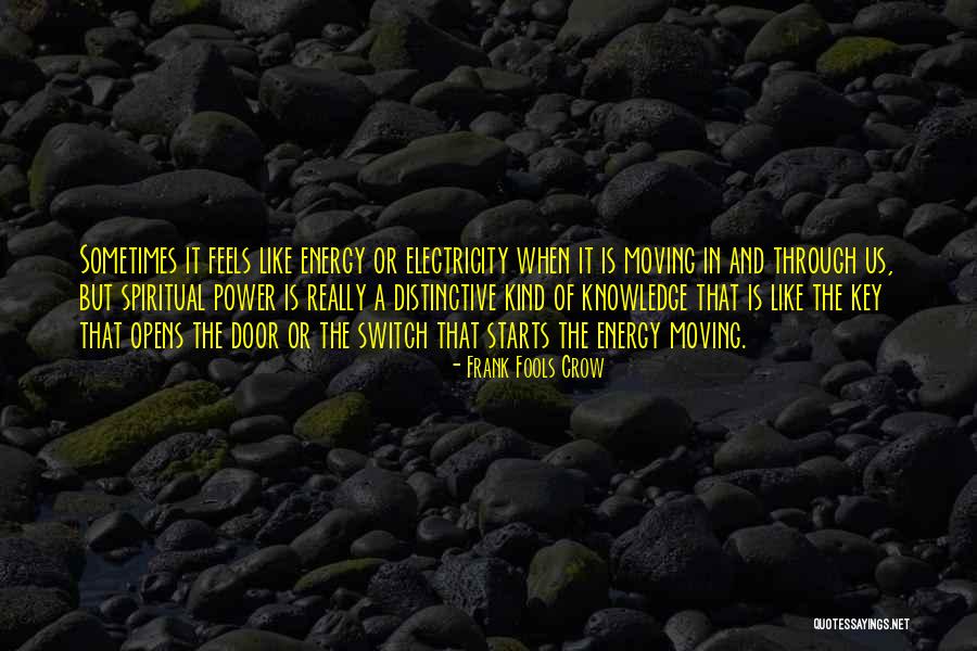 Frank Fools Crow Quotes 2039310 Frank Fools Crow Quotes 2039310