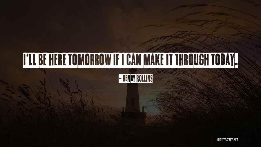 Frank Gilbreth Quotes By Henry Rollins Frank Gilbreth Quotes By Henry Rollins