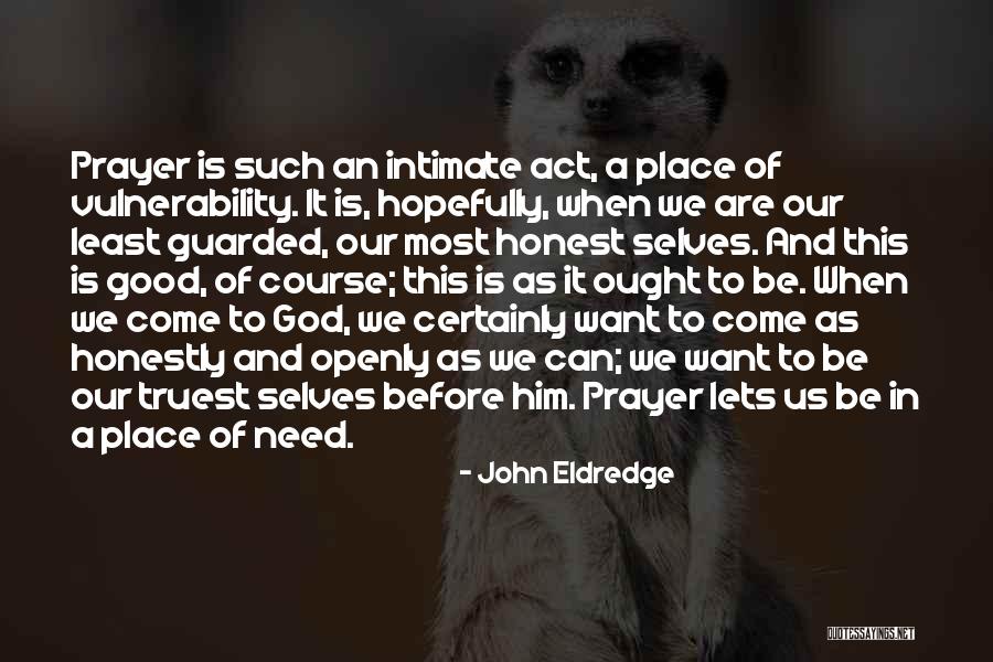 Frank Gilbreth Quotes By John Eldredge Frank Gilbreth Quotes By John Eldredge