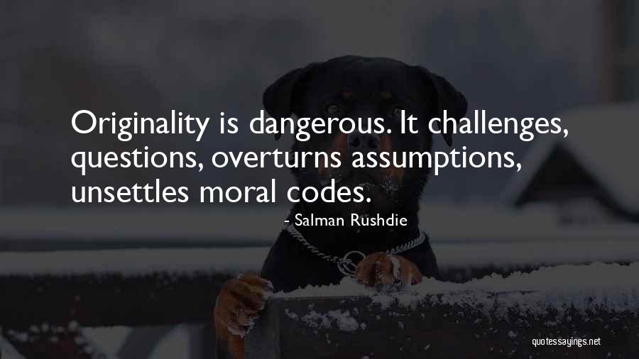 Frank Gilbreth Quotes By Salman Rushdie Frank Gilbreth Quotes By Salman Rushdie