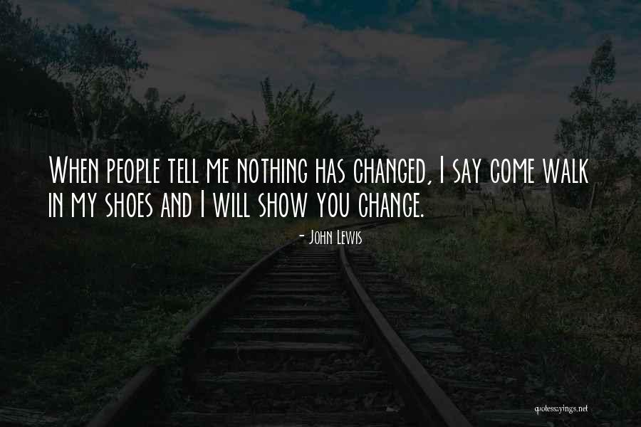 Frank Grimes Quotes By John Lewis Frank Grimes Quotes By John Lewis