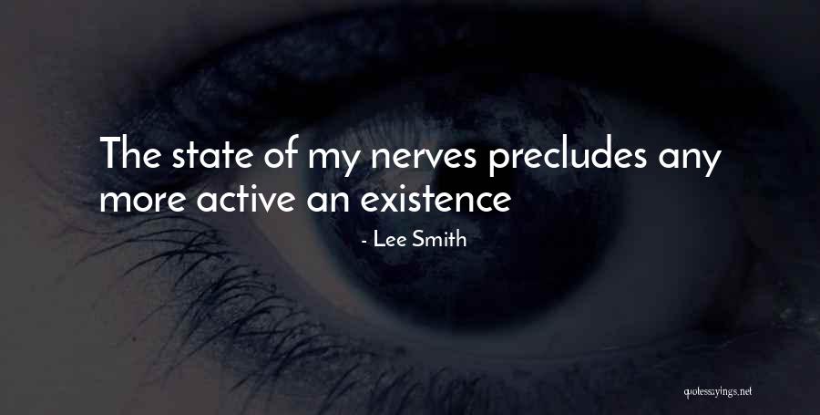 Frank Hampton Quotes By Lee Smith Frank Hampton Quotes By Lee Smith