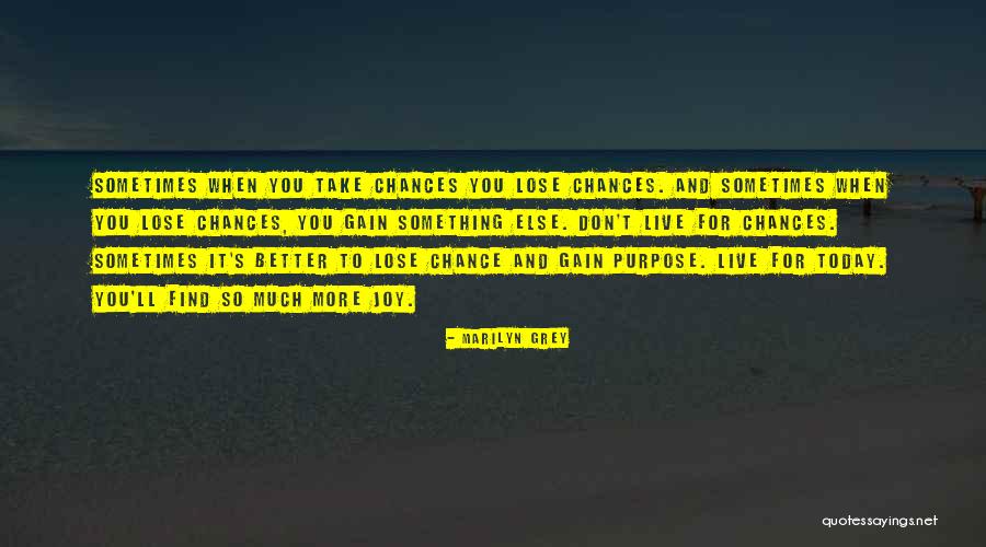Frank Hampton Quotes By Marilyn Grey Frank Hampton Quotes By Marilyn Grey
