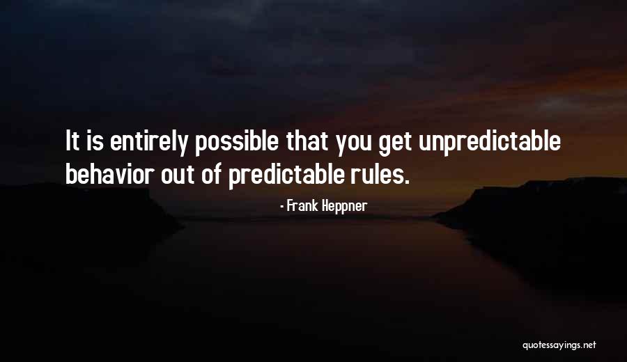 Frank Heppner Quotes 1859498 Frank Heppner Quotes 1859498