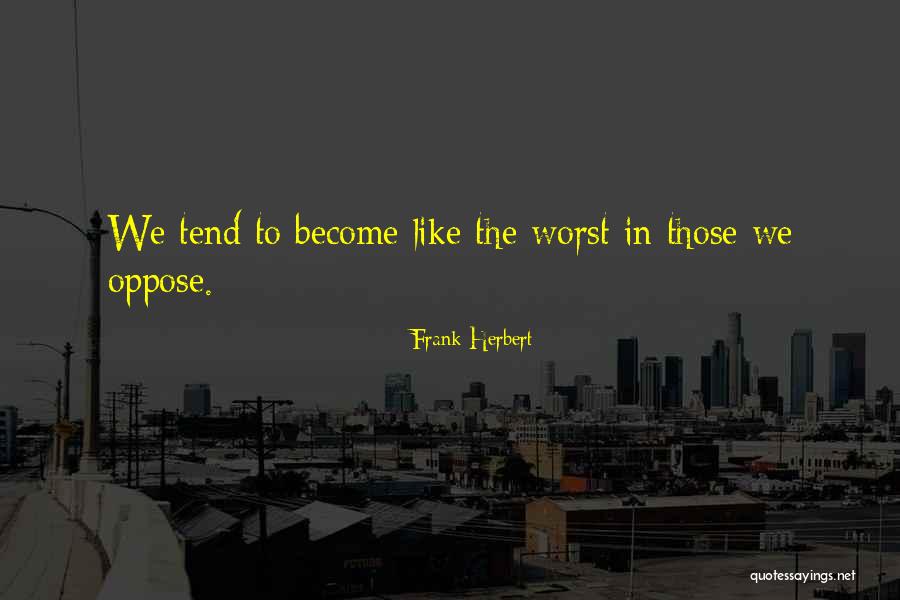 Frank Herbert Chapterhouse Dune Quotes By Frank Herbert Frank Herbert Chapterhouse Dune Quotes By Frank Herbert