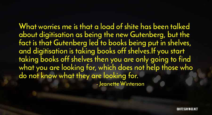 Frank Hinman Pierpont Quotes By Jeanette Winterson Frank Hinman Pierpont Quotes By Jeanette Winterson