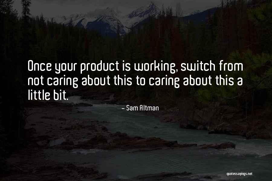 Frank Hinman Pierpont Quotes By Sam Altman Frank Hinman Pierpont Quotes By Sam Altman