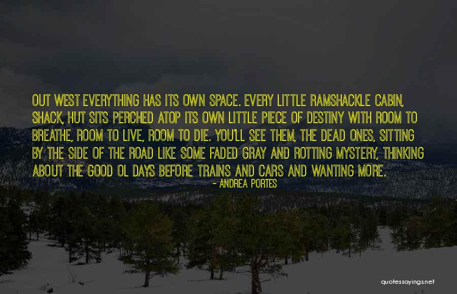 Frank House Party Quotes By Andrea Portes Frank House Party Quotes By Andrea Portes