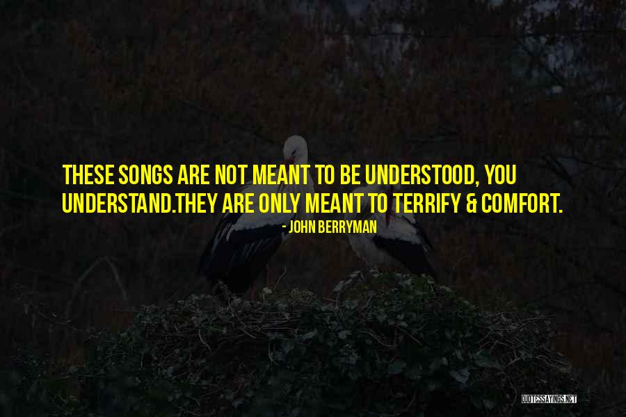 Frank House Party Quotes By John Berryman Frank House Party Quotes By John Berryman