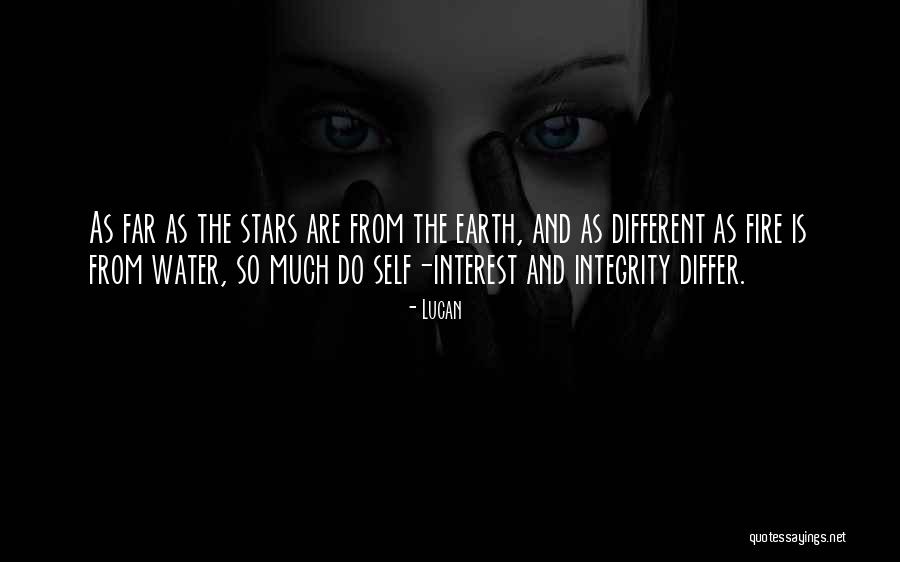 Frank Johnston Quotes By Lucan Frank Johnston Quotes By Lucan