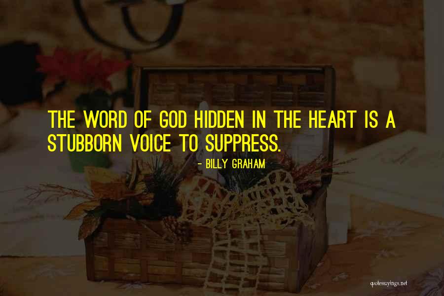 Frank Jude Boccio Quotes By Billy Graham