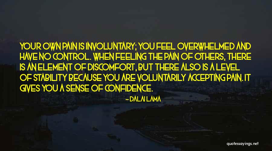 Frank Kaiser Quotes By Dalai Lama Frank Kaiser Quotes By Dalai Lama