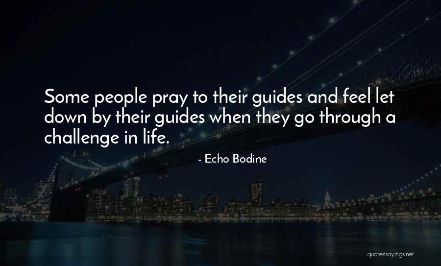 Frank Kendall Quotes By Echo Bodine Frank Kendall Quotes By Echo Bodine