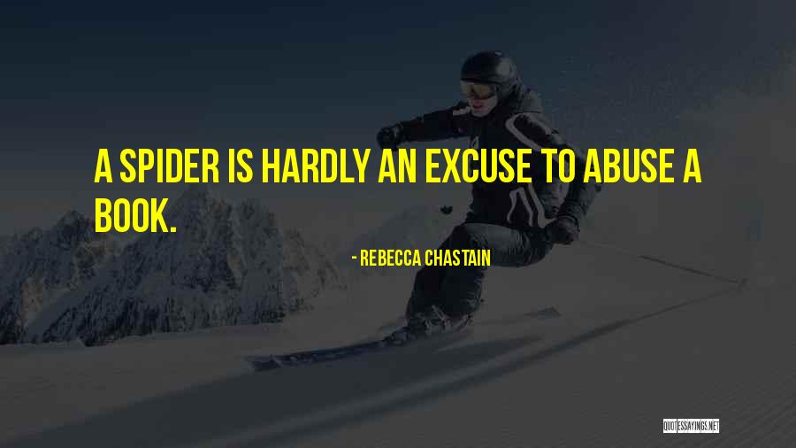 Frank Kendall Quotes By Rebecca Chastain Frank Kendall Quotes By Rebecca Chastain