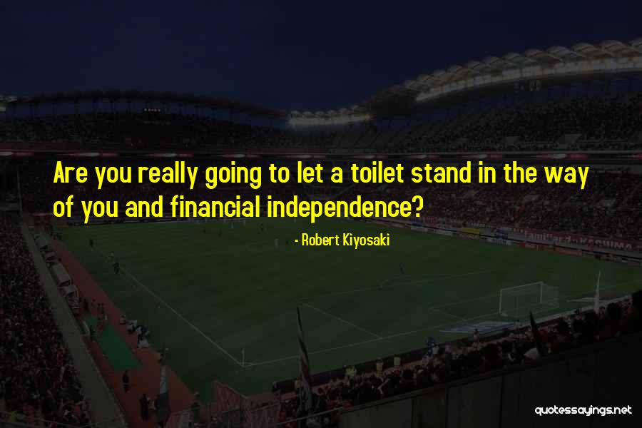 Frank Kendall Quotes By Robert Kiyosaki Frank Kendall Quotes By Robert Kiyosaki