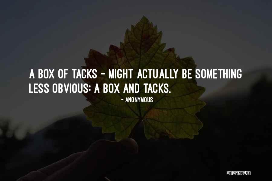 Frank Kingdon Quotes By Anonymous Frank Kingdon Quotes By Anonymous