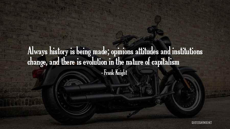 Frank Knight Quotes 994617 Frank Knight Quotes 994617