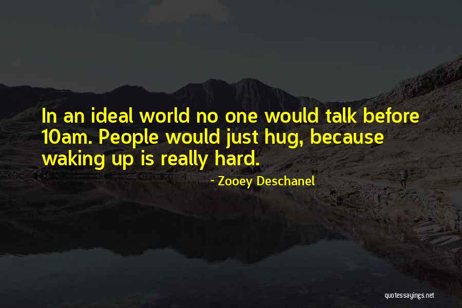 Frank Kozik Quotes By Zooey Deschanel Frank Kozik Quotes By Zooey Deschanel