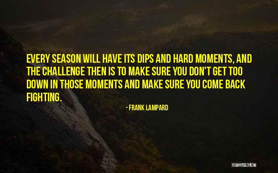 Frank Lampard Quotes 1244043 Frank Lampard Quotes 1244043
