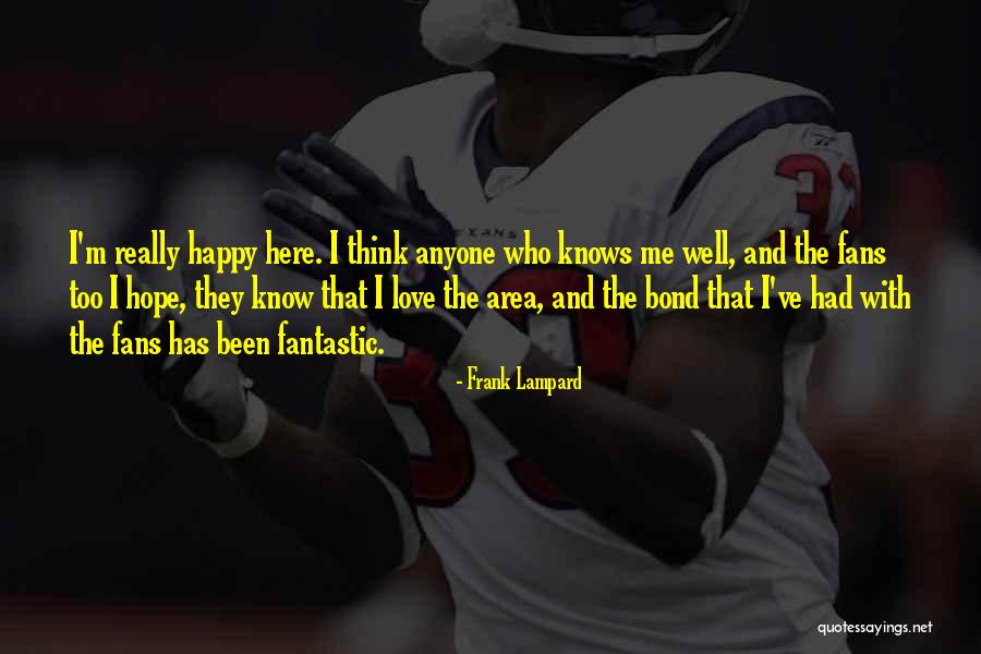 Frank Lampard Quotes 1659137 Frank Lampard Quotes 1659137