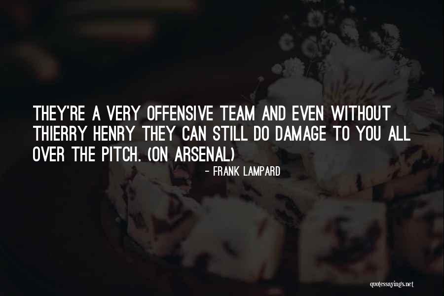 Frank Lampard Quotes 1994726 Frank Lampard Quotes 1994726