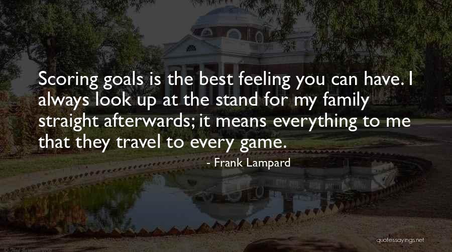 Frank Lampard Quotes 596732 Frank Lampard Quotes 596732