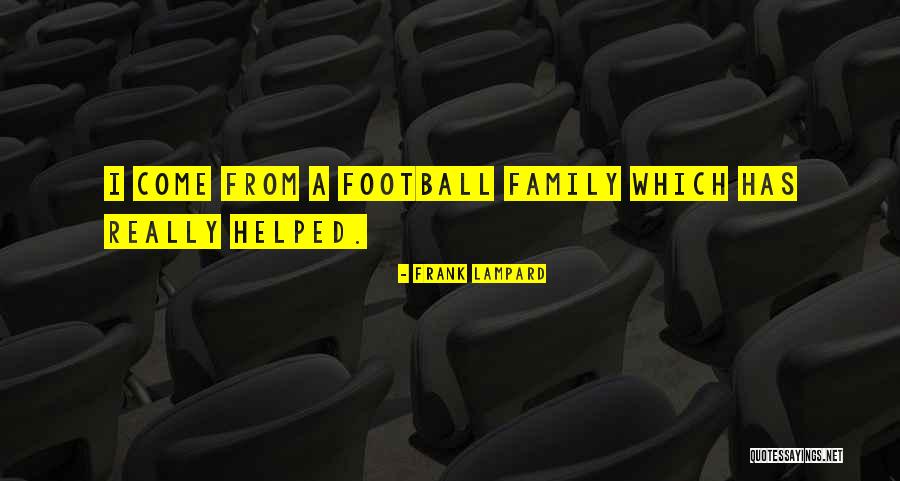 Frank Lampard Quotes 675065 Frank Lampard Quotes 675065