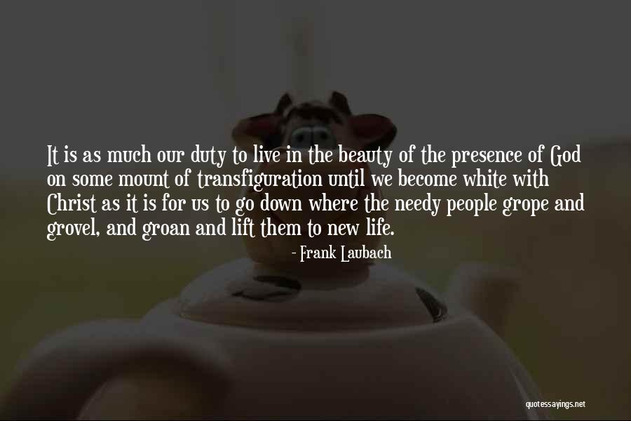 Frank Laubach Quotes 77184 Frank Laubach Quotes 77184