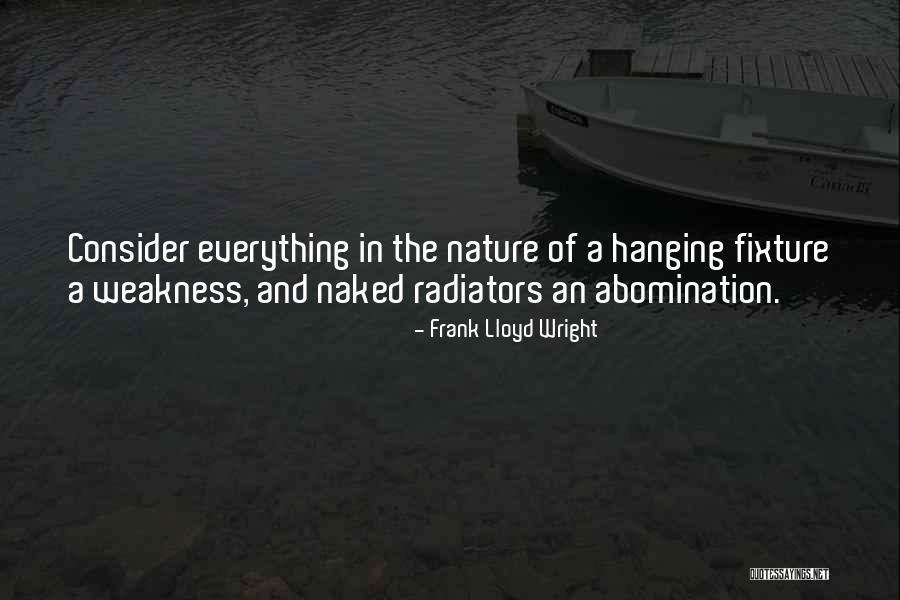 Frank Lloyd Wright Quotes 1027216 Frank Lloyd Wright Quotes 1027216