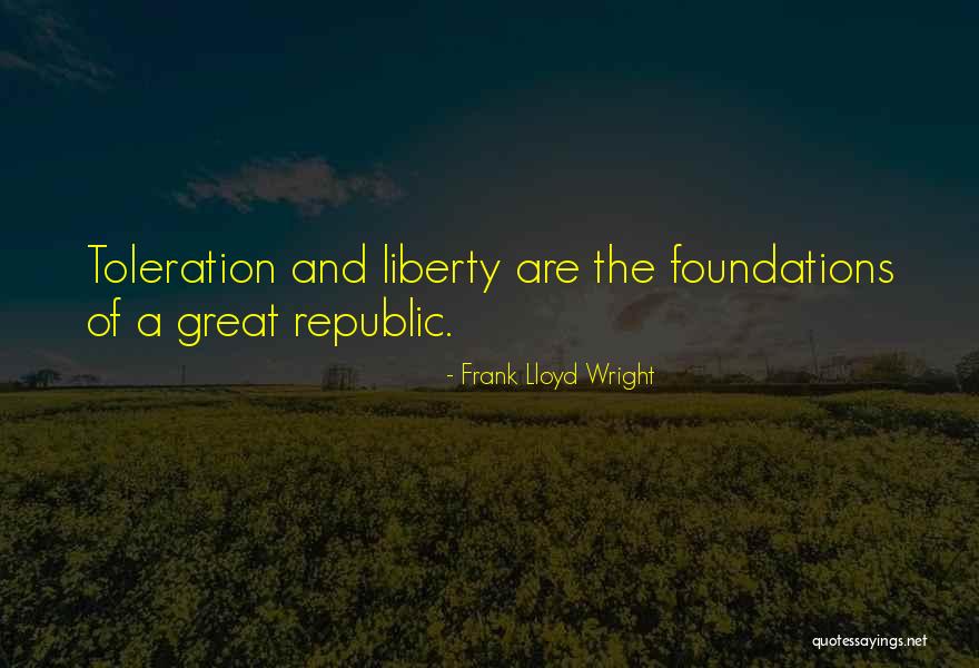 Frank Lloyd Wright Quotes 1118149 Frank Lloyd Wright Quotes 1118149