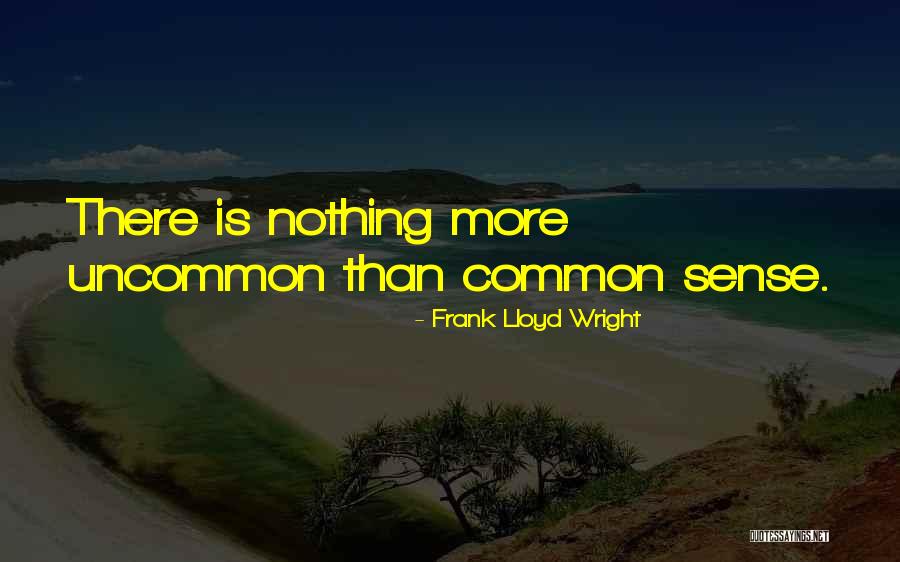 Frank Lloyd Wright Quotes 118855