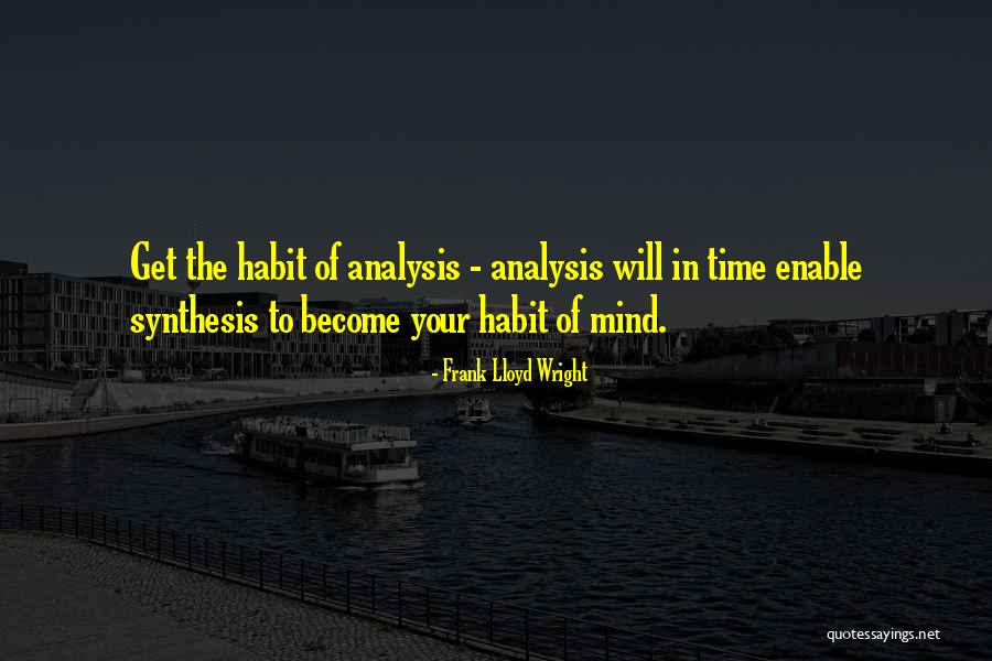 Frank Lloyd Wright Quotes 1256481 Frank Lloyd Wright Quotes 1256481