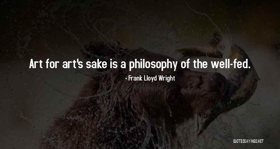Frank Lloyd Wright Quotes 1335140 Frank Lloyd Wright Quotes 1335140