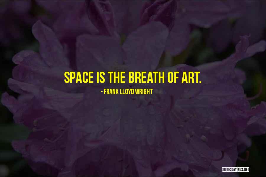 Frank Lloyd Wright Quotes 1346071 Frank Lloyd Wright Quotes 1346071